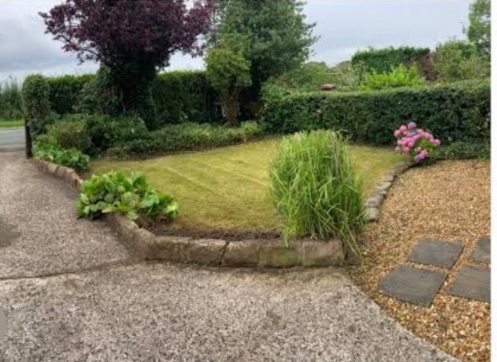 WhatsApp Image 2026-05-28 at 10.03.30 PM